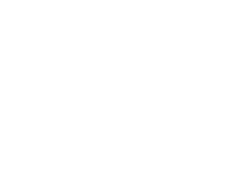 Abdi İbrahim Logo