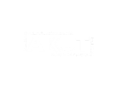 AKUT Logo