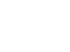 Argos in Cappadocia Logo