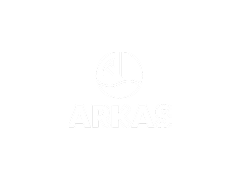 Arkas Logo
