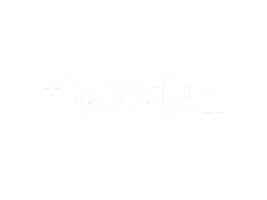Babylon Logo