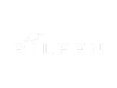 Bilfen Logo