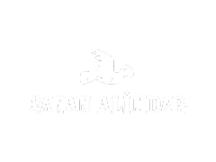 Canan Alimdar Logo