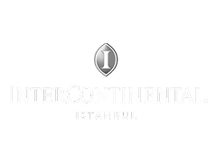 Intercontinental Logo