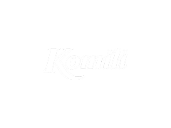 Komili Logo