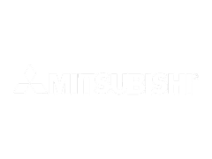 Mitsubishi Logo