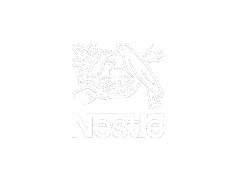 Nestle Logo