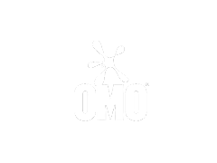 OMO Logo