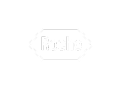 Roche Logo