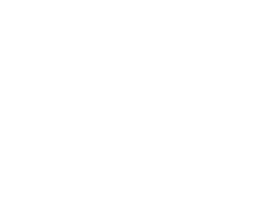 Sporbilet Logo