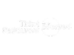 Ticket Edenred Logo