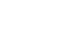 Uzunetap Logo